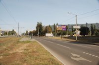 `Билборд №181212 в городе Харьков (Харьковская область), размещение наружной рекламы, IDMedia-аренда по самым низким ценам!`