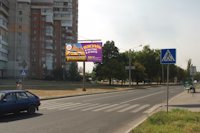 `Билборд №181213 в городе Харьков (Харьковская область), размещение наружной рекламы, IDMedia-аренда по самым низким ценам!`