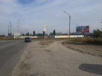 `Билборд №182223 в городе Энергодар (Запорожская область), размещение наружной рекламы, IDMedia-аренда по самым низким ценам!`