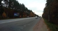 Білборд №182249 в місті Житомир (Житомирська область), розміщення зовнішнішньої реклами, IDMedia-оренда найнижчі ціни!