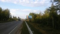 Білборд №182252 в місті Житомир (Житомирська область), розміщення зовнішнішньої реклами, IDMedia-оренда найнижчі ціни!