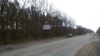 `Билборд №182262 в городе Коростышев (Житомирская область), размещение наружной рекламы, IDMedia-аренда по самым низким ценам!`