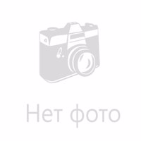 `Ситилайт №182281 в городе Овруч (Житомирская область), размещение наружной рекламы, IDMedia-аренда по самым низким ценам!`