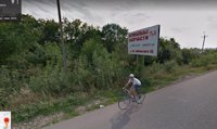 Білборд №182355 в місті Одеса (Одеська область), розміщення зовнішнішньої реклами, IDMedia-оренда найнижчі ціни!