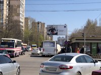 Білборд №182371 в місті Одеса (Одеська область), розміщення зовнішнішньої реклами, IDMedia-оренда найнижчі ціни!