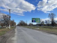 `Билборд №182463 в городе Арциз (Одесская область), размещение наружной рекламы, IDMedia-аренда по самым низким ценам!`