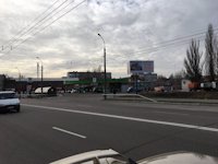 `Билборд №182481 в городе Кременчуг (Полтавская область), размещение наружной рекламы, IDMedia-аренда по самым низким ценам!`