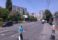 Білборд №183473 в місті Київ (Київська область), розміщення зовнішнішньої реклами, IDMedia-оренда найнижчі ціни!