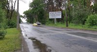 Білборд у місті Черкаси #183556 за адресою Канівська район "Космос Боулінга" Білборд №183556 в місті Черкаси (Черкаська область), розміщення зовнішнішньої реклами, IDMedia-оренда найнижчі ціни!