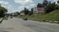 Білборд №183566 в місті Черкаси (Черкаська область), розміщення зовнішнішньої реклами, IDMedia-оренда найнижчі ціни!
