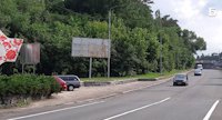 Білборд №183576 в місті Черкаси (Черкаська область), розміщення зовнішнішньої реклами, IDMedia-оренда найнижчі ціни!