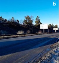 `Билборд №183593 в городе Черкассы (Черкасская область), размещение наружной рекламы, IDMedia-аренда по самым низким ценам!`