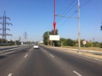 `Билборд №184226 в городе Днепр (Днепропетровская область), размещение наружной рекламы, IDMedia-аренда по самым низким ценам!`