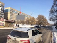 `Билборд №184239 в городе Днепр (Днепропетровская область), размещение наружной рекламы, IDMedia-аренда по самым низким ценам!`