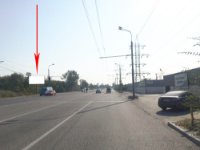 `Билборд №184242 в городе Днепр (Днепропетровская область), размещение наружной рекламы, IDMedia-аренда по самым низким ценам!`