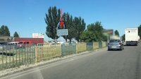 `Билборд №184244 в городе Днепр (Днепропетровская область), размещение наружной рекламы, IDMedia-аренда по самым низким ценам!`