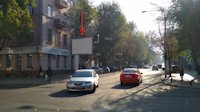 `Бэклайт №184245 в городе Днепр (Днепропетровская область), размещение наружной рекламы, IDMedia-аренда по самым низким ценам!`