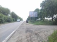 Білборд №185300 в місті Одеса (Одеська область), розміщення зовнішнішньої реклами, IDMedia-оренда найнижчі ціни!