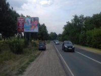 `Билборд №185301 в городе Одесса (Одесская область), размещение наружной рекламы, IDMedia-аренда по самым низким ценам!`