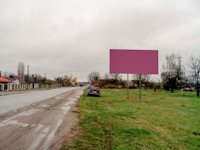 `Билборд №185648 в городе Гнивань (Винницкая область), размещение наружной рекламы, IDMedia-аренда по самым низким ценам!`