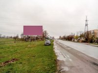 `Билборд №185649 в городе Гнивань (Винницкая область), размещение наружной рекламы, IDMedia-аренда по самым низким ценам!`