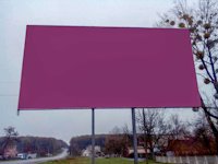 `Билборд №185656 в городе Тывров (Винницкая область), размещение наружной рекламы, IDMedia-аренда по самым низким ценам!`