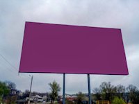 Білборд №185700 в місті Томашпіль (Вінницька область), розміщення зовнішнішньої реклами, IDMedia-оренда найнижчі ціни!