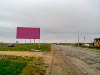 Білборд №185703 в місті Томашпіль (Вінницька область), розміщення зовнішнішньої реклами, IDMedia-оренда найнижчі ціни!