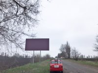 `Билборд №185767 в городе Губиниха (Днепропетровская область), размещение наружной рекламы, IDMedia-аренда по самым низким ценам!`