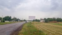 `Билборд №185918 в городе Веселое (Запорожская область), размещение наружной рекламы, IDMedia-аренда по самым низким ценам!`
