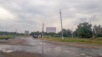 `Билборд №185920 в городе Веселое (Запорожская область), размещение наружной рекламы, IDMedia-аренда по самым низким ценам!`