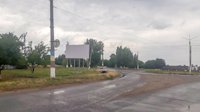 Білборд №185921 в місті Веселе (Запорізька область), розміщення зовнішнішньої реклами, IDMedia-оренда найнижчі ціни!