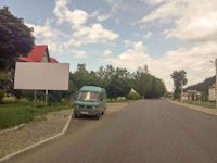 Білборд №185973 в місті Делятин (Івано-Франківська область), розміщення зовнішнішньої реклами, IDMedia-оренда найнижчі ціни!
