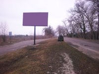 `Билборд №186034 в городе Ржищев (Киевская область), размещение наружной рекламы, IDMedia-аренда по самым низким ценам!`