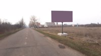 `Билборд №186065 в городе Ольшанка (Житомирская область), размещение наружной рекламы, IDMedia-аренда по самым низким ценам!`