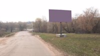 `Билборд №186067 в городе Ольшанка (Житомирская область), размещение наружной рекламы, IDMedia-аренда по самым низким ценам!`