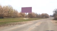 Білборд №186068 в місті Вільшанка (Житомирська область), розміщення зовнішнішньої реклами, IDMedia-оренда найнижчі ціни!
