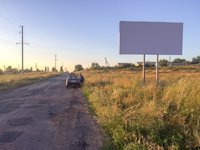 `Билборд №186111 в городе Марковка (Луганская область), размещение наружной рекламы, IDMedia-аренда по самым низким ценам!`