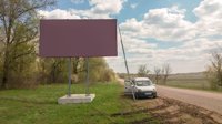 Білборд №186192 в місті Березанка (Миколаївська область), розміщення зовнішнішньої реклами, IDMedia-оренда найнижчі ціни!