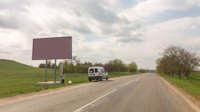 Білборд №186214 в місті Кринички (Миколаївська область), розміщення зовнішнішньої реклами, IDMedia-оренда найнижчі ціни!