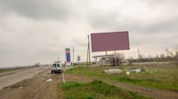`Билборд №186227 в городе Александровка (Николаевская область), размещение наружной рекламы, IDMedia-аренда по самым низким ценам!`