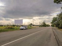 `Билборд №186254 в городе Доброслав (Одесская область), размещение наружной рекламы, IDMedia-аренда по самым низким ценам!`