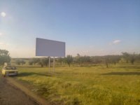 `Билборд №186273 в городе Суворово (Одесская область), размещение наружной рекламы, IDMedia-аренда по самым низким ценам!`