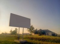 `Билборд №186276 в городе Суворово (Одесская область), размещение наружной рекламы, IDMedia-аренда по самым низким ценам!`