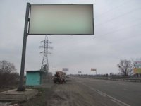 Білборд №186426 в місті Печеніги (Харківська область), розміщення зовнішнішньої реклами, IDMedia-оренда найнижчі ціни!