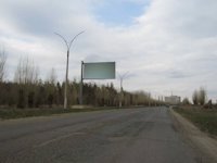 Білборд №186436 в місті Ковшарівка (Харківська область), розміщення зовнішнішньої реклами, IDMedia-оренда найнижчі ціни!