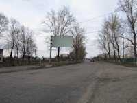 Білборд №186446 в місті Липці (Харківська область), розміщення зовнішнішньої реклами, IDMedia-оренда найнижчі ціни!