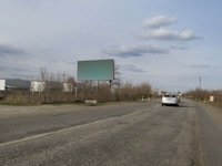 Билборд №186448 в городе Циркуны (Харьковская область), размещение наружной рекламы, IDMedia-аренда по самым низким ценам!