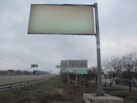 Білборд №186449 в місті Пісочин (Харківська область), розміщення зовнішнішньої реклами, IDMedia-оренда найнижчі ціни!