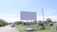 `Билборд №186489 в городе Каланчак (Херсонская область), размещение наружной рекламы, IDMedia-аренда по самым низким ценам!`